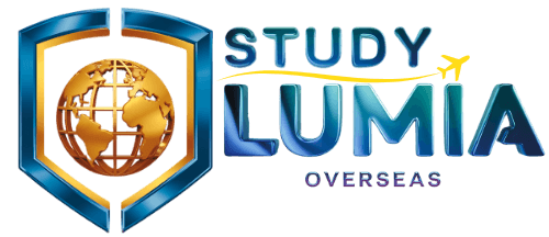 lumiaoverseas logo