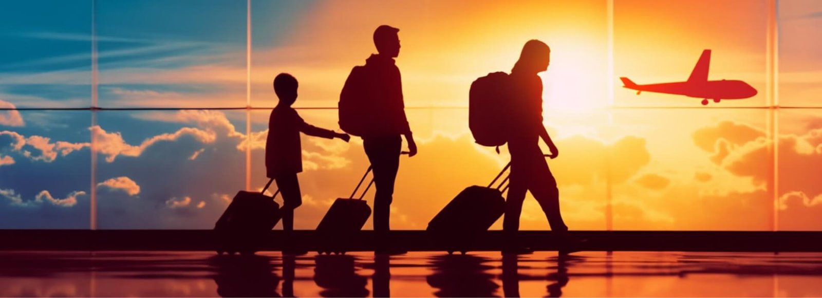 feature-in feature-in