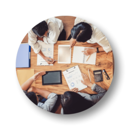 study lumia study lumia