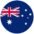 Australia Australia