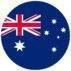 Australia Australia