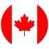 Canada Canada