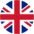 UK UK