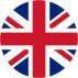 UK UK