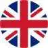 UK