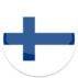 finland finland
