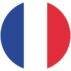 france france