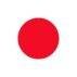 japan japan