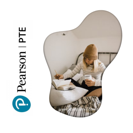 2 Lumia Pearson Test